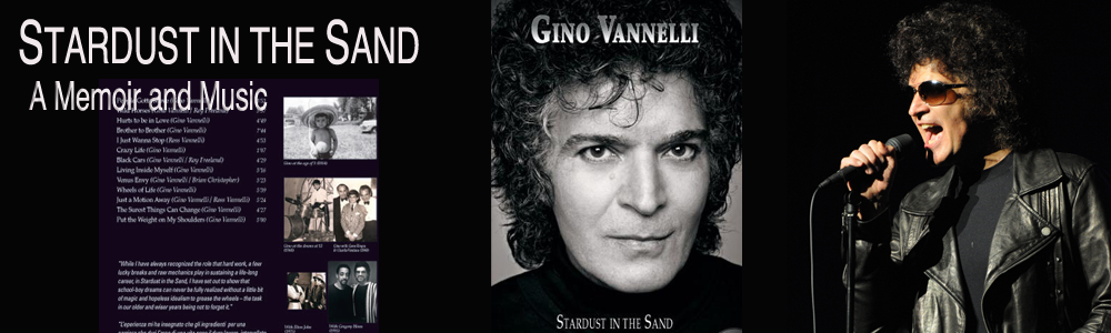 http://ginov.com/wp-content/uploads/2011/09/stardust-nobuy.png