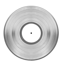 1979 – CERTIFIED PLATINUM ALBUM