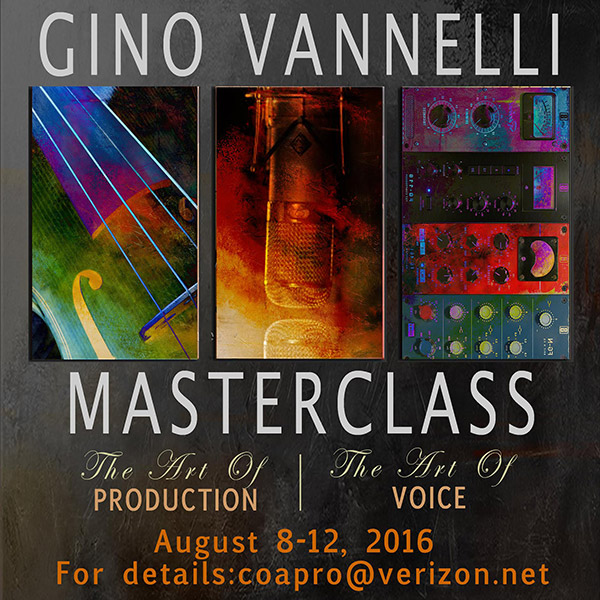 gino-masterclass-2
