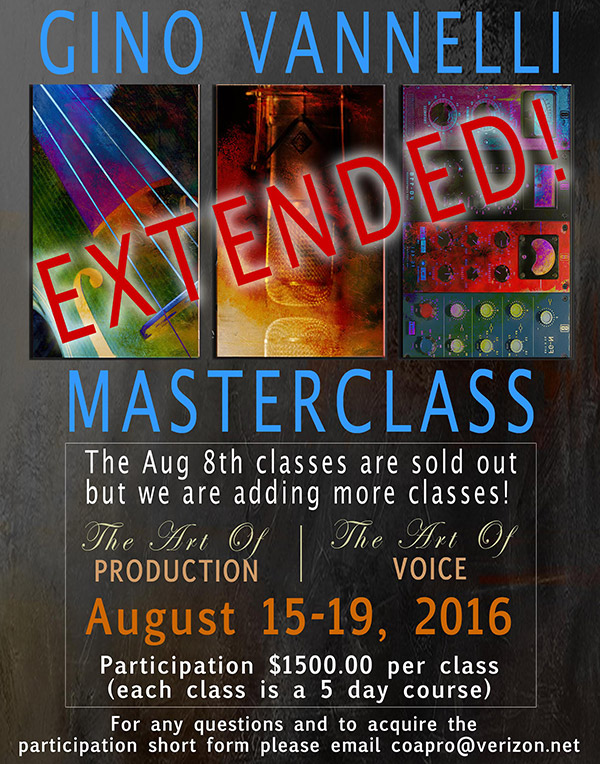 gino-vannelli-masterclasses-extended