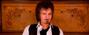 gino vannelli piano